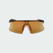 Produktfärg: Brown / Antique Black / Antique Black