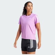 Colour: Preloved Purple