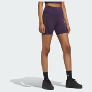 Cor do artigo: Aurora Plum