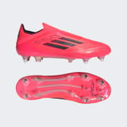 Color del artículo: Turbo / Aurora Black / Platinum Metallic