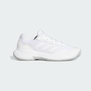 Produktfarve: Cloud White / Cloud White / Grey Two