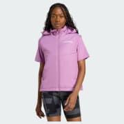 Product color: Preloved Purple