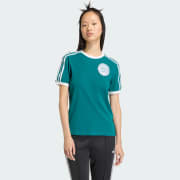 Warna produk: Legacy Teal