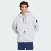 컬러: Light Grey Heather