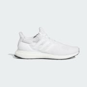 Product colour: Cloud White / Cloud White / Cloud White