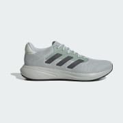 Warna produk: Wonder Silver / Carbon / Silver Green