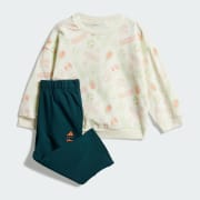 Disney Mickey Mouse Jogger Kids