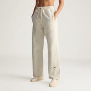 สี: Almond Milk-Smc