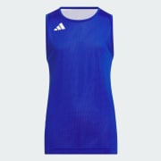 Ürün rengi: Royal Blue / White