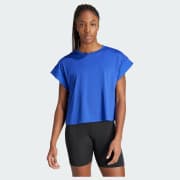 Màu sản phẩm: Semi Lucid Blue / Grey Six