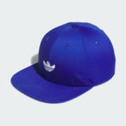 Color del artículo: Royal Blue