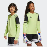 Color del artículo: Pulse Lime / Black