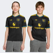 Colore prodotto: Black