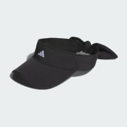 Màu sản phẩm: Black