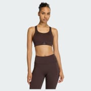 Kód barvy: Aurora Coffee