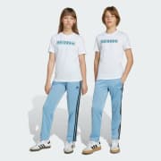 Produktfarve: Ash Blue