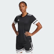 Color del artículo: Black / White