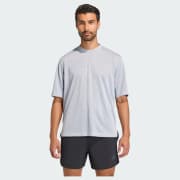 Color del artículo: Halo Silver