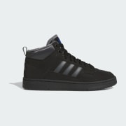 Colore prodotto: Core Black / Grey Six / Bright Royal