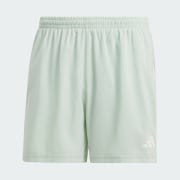 Colour: Linen Green