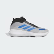 Colour: Grey Two / Bright Royal / Core Black