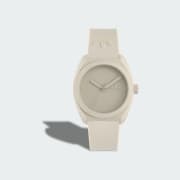 Produktfarve: Sand