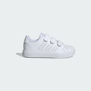 Cor do artigo: Cloud White / Cloud White / Grey One