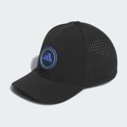 商品カラー： Black / Cobalt Blue