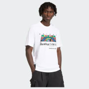 Color del artículo: White