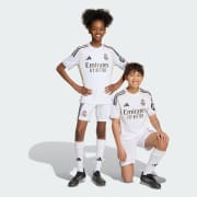 Product colour: White