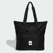 Artikelkleur: Black / Off White
