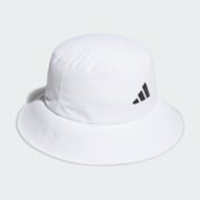 Product colour: White