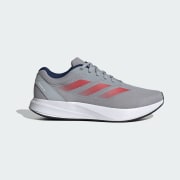 Colour: Halo Silver / Pure Ruby / Dark Blue