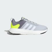 Colour: Grey Two / Cloud White / Grey / Lucid Lemon
