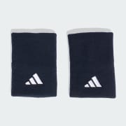 Color del artículo: Legend Ink / White