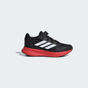 Color del artículo: Core Black / Cloud White / Bright Red