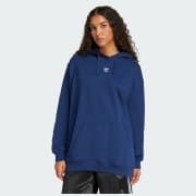 Couleur du produit : Night Indigo