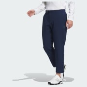 商品カラー： Collegiate Navy