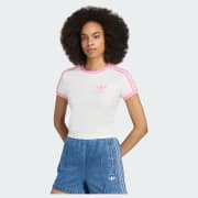 Colour: Off White