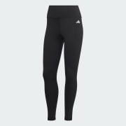Produktfärg: Black