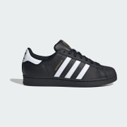 Colour: Core Black / Cloud White / Core Black