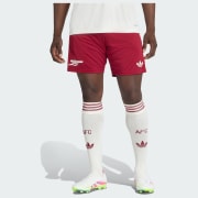 Colore prodotto: Team Coll Burgundy 2 / Cloud White