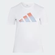 Colour: White
