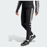 Couleur du produit : Black / White