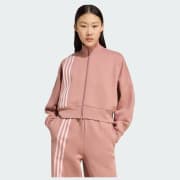 Product color: Warm Clay