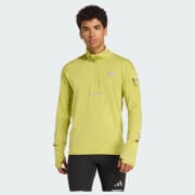 Product colour: Preloved Lime