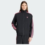 Colore prodotto: Black / Lucid Pink