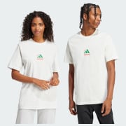 Color del artículo: Off White