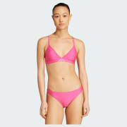 Kolor produktu: Shock Pink / White