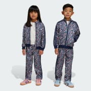 Χρώμα προϊόντος: Night Indigo / Multicolor